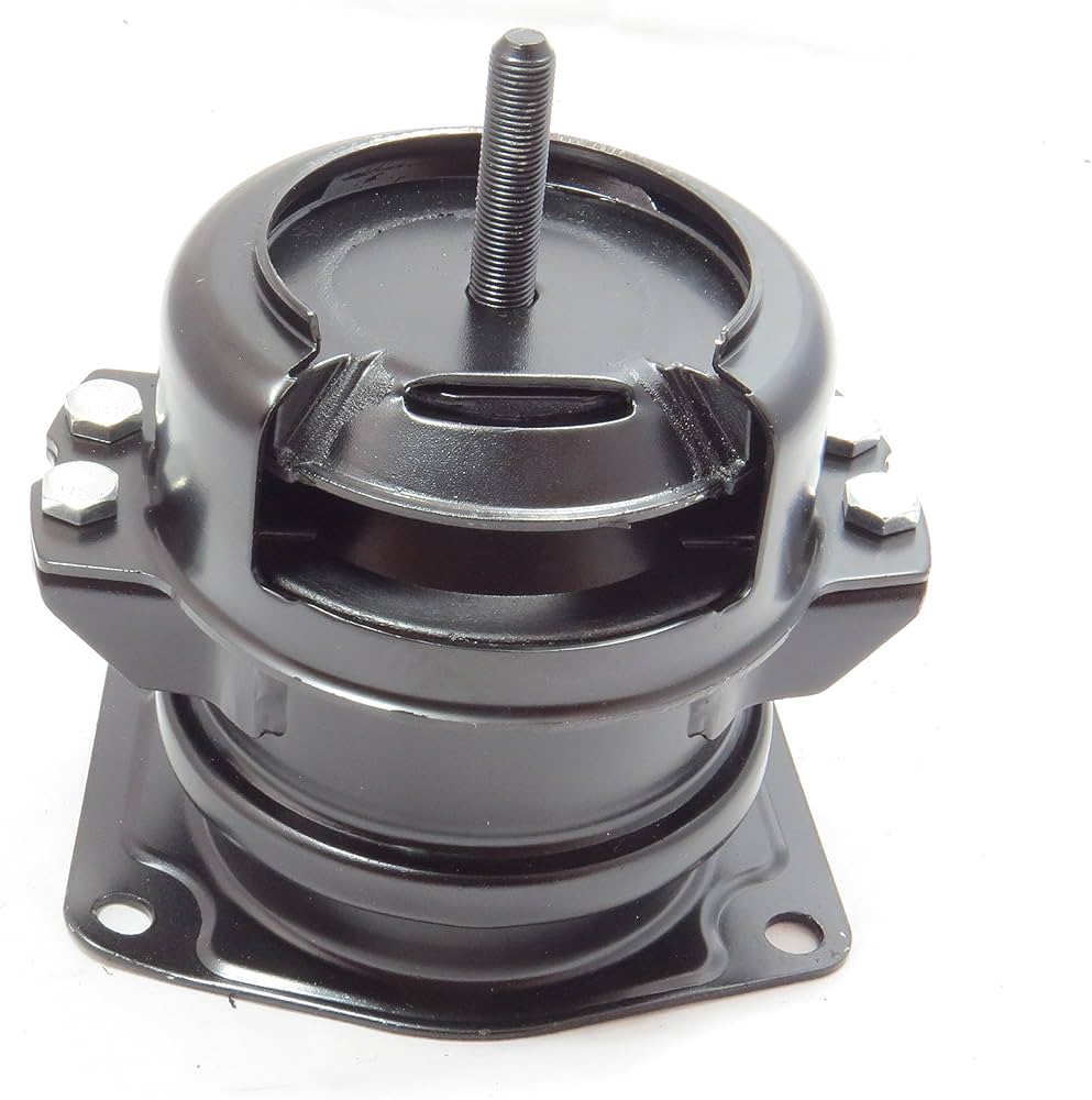 91bGe+DfiEL._AC_UF1000,